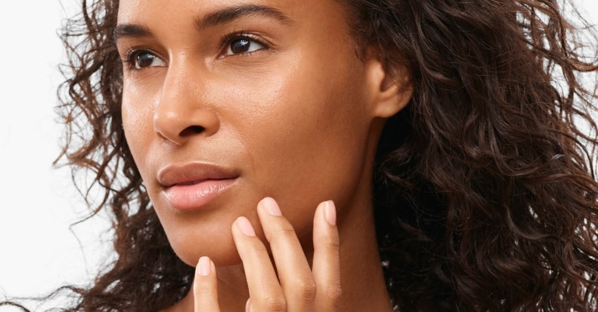 Causes Dark Spots 02